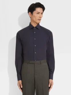 Shirts><noscript><img width=