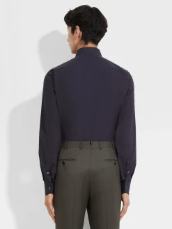 Shirts><noscript><img width=