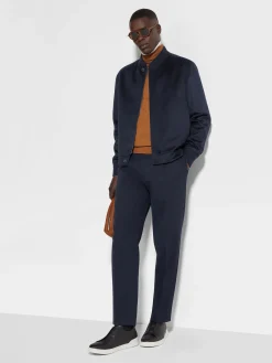 Pants><noscript><img width=
