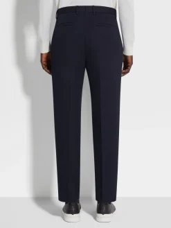 Pants><noscript><img width=