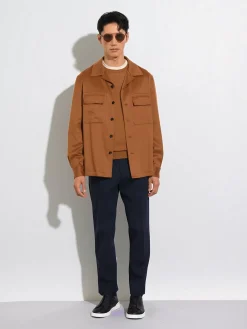 Pants><noscript><img width=