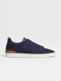 Sneakers><noscript><img width=