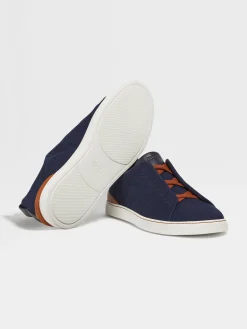 Sneakers><noscript><img width=