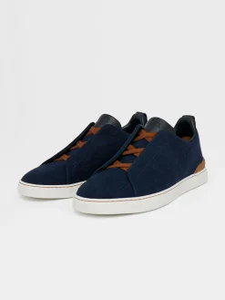 Sneakers><noscript><img width=