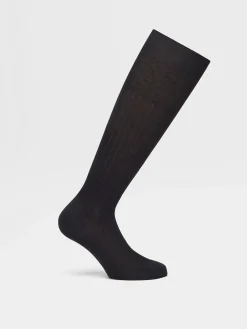 Underwear And Socks|Underwear And Socks><noscript><img width=
