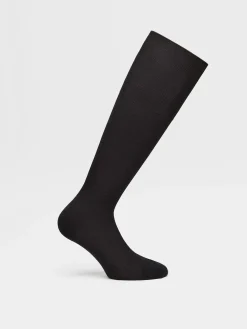 Underwear And Socks|Underwear And Socks><noscript><img width=