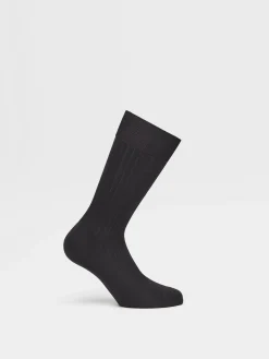 Underwear And Socks|Underwear And Socks><noscript><img width=