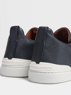 Sneakers><noscript><img width=