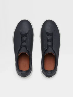 Sneakers><noscript><img width=