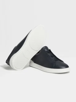 Sneakers><noscript><img width=