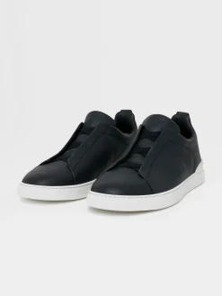 Sneakers><noscript><img width=
