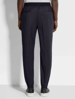Joggers And Sweatshirts><noscript><img width=