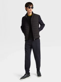 Joggers And Sweatshirts><noscript><img width=
