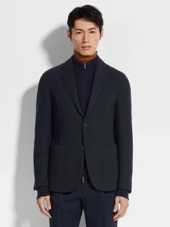 Blazers><noscript><img width=