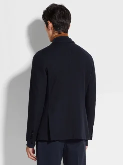 Blazers><noscript><img width=