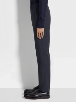 Pants><noscript><img width=
