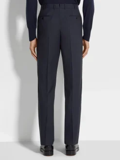 Pants><noscript><img width=