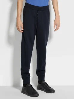 Joggers And Sweatshirts><noscript><img width=