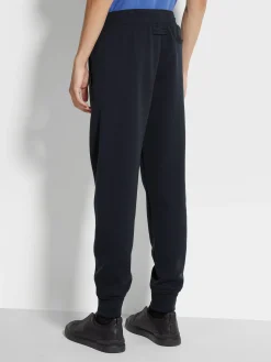Joggers And Sweatshirts><noscript><img width=