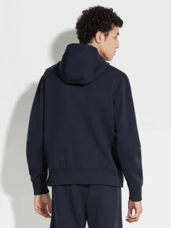 Joggers And Sweatshirts><noscript><img width=