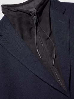 Blazers><noscript><img width=