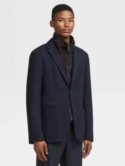 Blazers><noscript><img width=