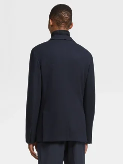 Blazers><noscript><img width=