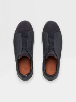 Sneakers><noscript><img width=