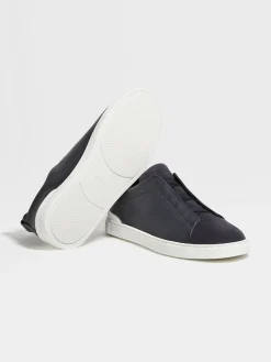 Sneakers><noscript><img width=