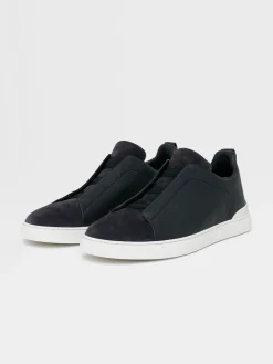 Sneakers><noscript><img width=