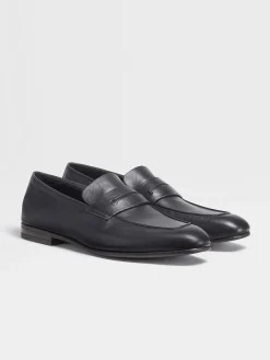 Loafers><noscript><img width=