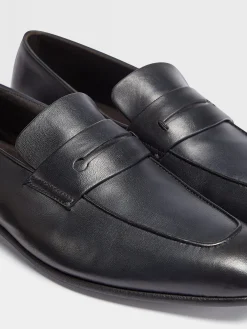 Loafers><noscript><img width=