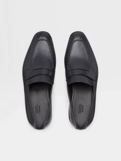 Loafers><noscript><img width=