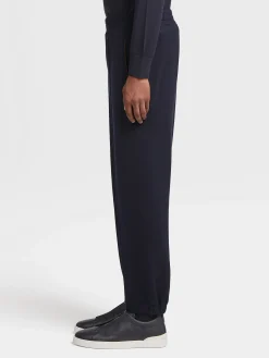 Joggers And Sweatshirts|Pants><noscript><img width=