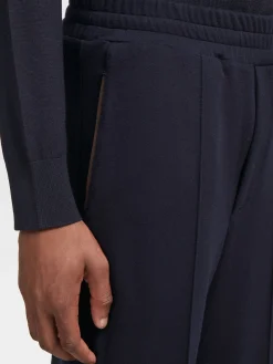 Joggers And Sweatshirts|Pants><noscript><img width=
