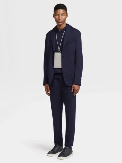 Joggers And Sweatshirts|Pants><noscript><img width=