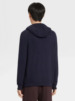 Joggers And Sweatshirts|Sweaters><noscript><img width=