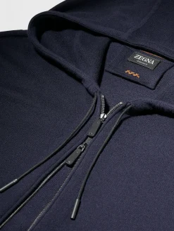 Joggers And Sweatshirts|Sweaters><noscript><img width=