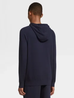 Joggers And Sweatshirts|Sweaters><noscript><img width=