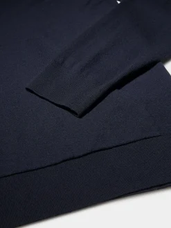 Joggers And Sweatshirts|Sweaters><noscript><img width=