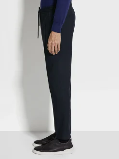 Joggers And Sweatshirts><noscript><img width=