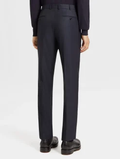 Pants><noscript><img width=
