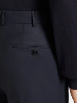 Pants><noscript><img width=