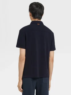 Polo Shirts><noscript><img width=