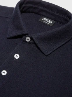 Polo Shirts><noscript><img width=