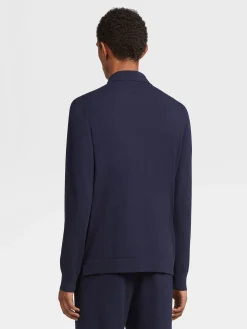 Polo Shirts|Sweaters><noscript><img width=