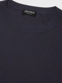 T-Shirts><noscript><img width=