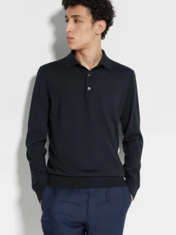 Sweaters><noscript><img width=
