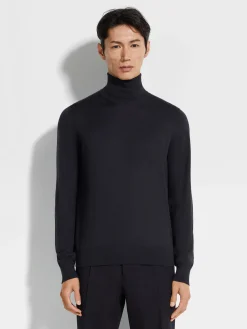 Travel In Style|Sweaters><noscript><img width=