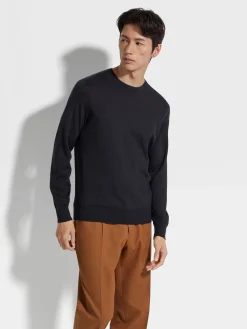 Sweaters><noscript><img width=